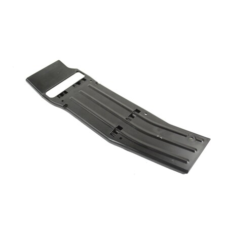 Mopar Brake Dust Shield Bracket, 68165772AA 68165772AA